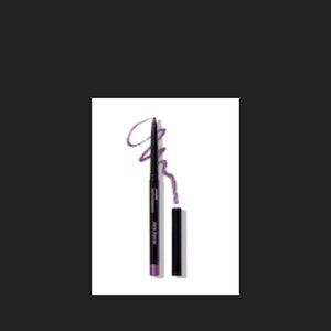 Mary Kay Waterproof Liner in Amethyst